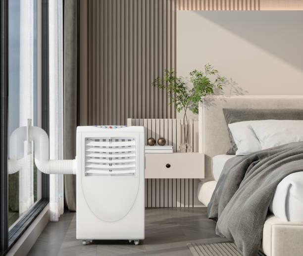 Best 24/7 HVAC repair  in Loudoun Lley Estates, VA
