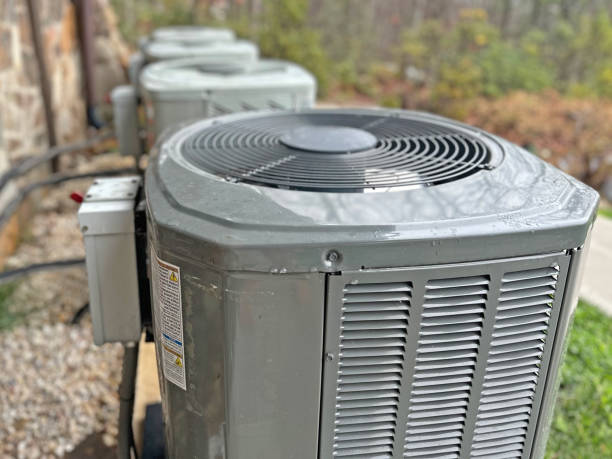 Best Affordable HVAC services  in Loudoun Lley Estates, VA